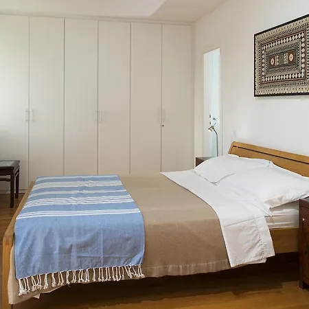Villa Maslina Cavtat Room photo