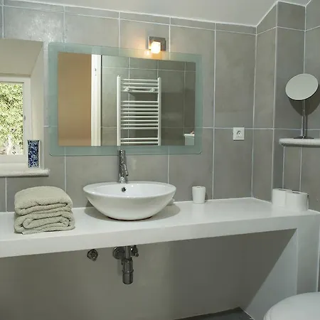 Villa Maslina Cavtat Room photo