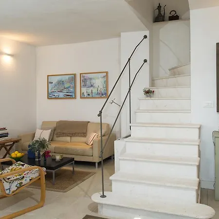 Villa Maslina Cavtat Room photo
